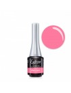 Pink Lady - Smalto Semipermanente 7 ml