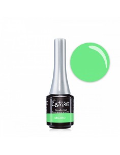 Mojito - Smalto Semipermanente 7 ml