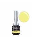 Mimosa - Smalto Semipermanente 7 ml