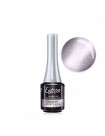 Mercury 9D - Cat's Eyes Smalto Semipermanente 7 ml