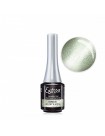 Sirius 9D - Cat's Eyes Smalto Semipermanente 7 ml