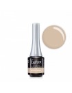 Ivory Sand - Smalto Semipermanente 7 ml