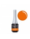 Tangerine - Smalto Semipermanente 7 ml