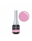 Flamingo - Smalto Semipermanente 7 ml