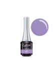 Lily - Smalto Semipermanente 7 ml