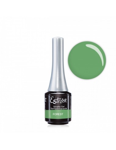 Forest - Smalto Semipermanente 7 ml