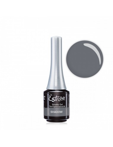 Shadow - Smalto Semipermanente 7 ml