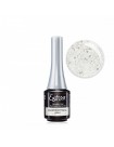 Diamond Tiara Glitter - Smalto Semipermanente 7 ml