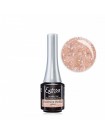 Champagne Sparkle Glitter - Smalto Semipermanente 7 ml