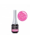 Pretty In Pink Glitter - Smalto Semipermanente 7 ml