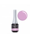 Fashion Spirit - Smalto Semipermanente 7 ml