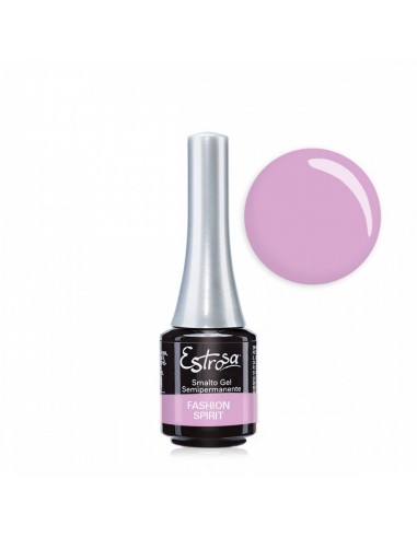 Fashion Spirit - Smalto Semipermanente 7 ml