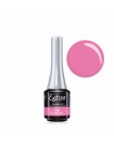 Pink Scandal - Smalto Semipermanente 7 ml