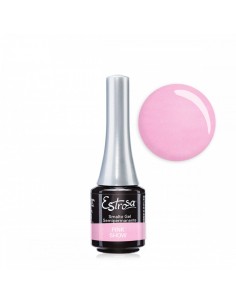 Pink Show Glitter - Smalto Semipermanente 7 ml