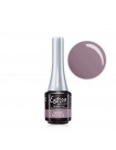 Velvet Mousse - Smalto Semipermanente 7 ml