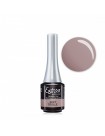 Soft Tulle - Smalto Semipermanente 7 ml