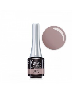 Soft Tulle - Smalto Semipermanente 7 ml