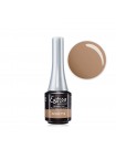 Noisette - Smalto Semipermanente 7 ml