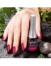 Eva's Desire - Smalto Semipermanente 7 ml