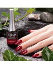 Eva's Passion - Smalto Semipermanente 7 ml