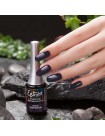 Eva's Temptation - Smalto Semipermanente 7 ml