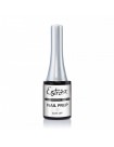 Nail Prep Soak Off - Quick Removal System 14ml