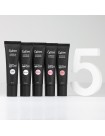 Cleary - Supergel 5in1 30ml