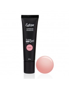 Candy - Supergel 5in1 30ml