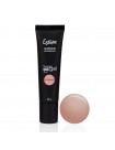 Cover Nude - Supergel 5in1 30ml