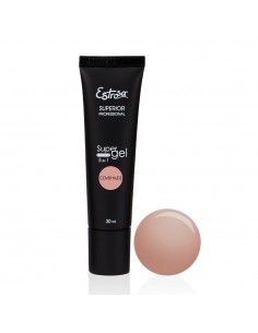 Cover Nude - Supergel 5in1 30ml