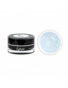 Glass Blue - Superior Gel 15 ml