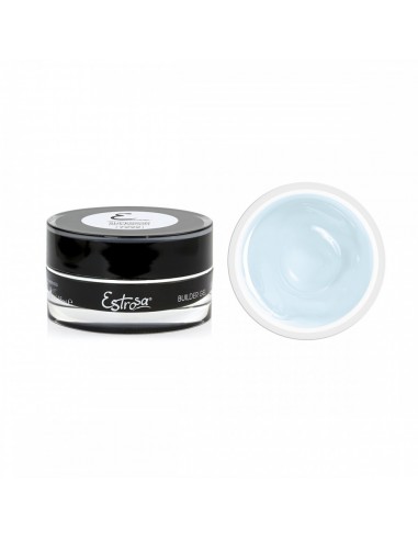 Glass Blue - Superior Gel 15 ml