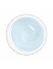 Glass Blue - Superior Gel 15 ml