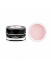 Glass Pink - Gel Superior 15 ml