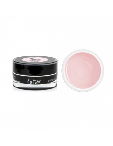 Glass Pink - Gel Superior 15 ml