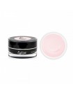 Cream Cover - Superior Gel 15 ml