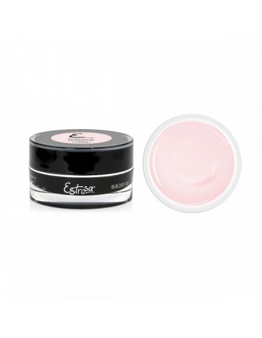 Cream Cover - Superior Gel 15 ml