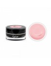 Blush Cover - Superior Gel 15 ml