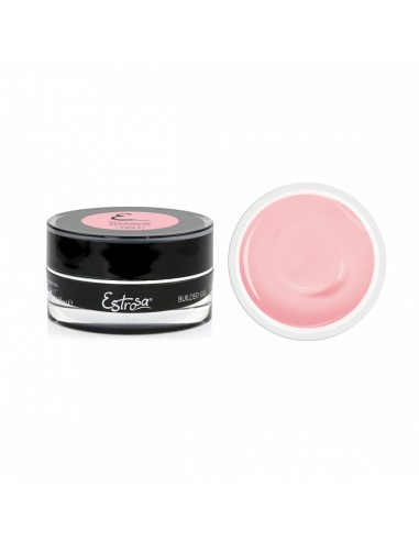 Blush Cover - Superior Gel 15 ml