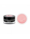 Petal Cover - Superior Gel 15 ml