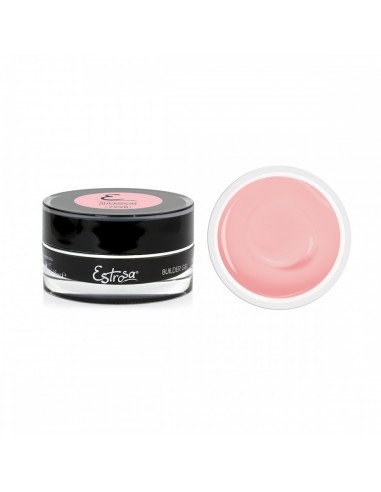 Petal Cover - Superior Gel 15 ml