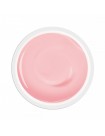 Blush Cover - Superior Gel 15 ml