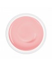 Petal Cover - Superior Gel 15 ml