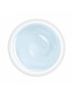 Glass Blue - Superior Gel Monofasico 50 ml