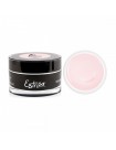 Cream Cover - Superior Gel 50 ml