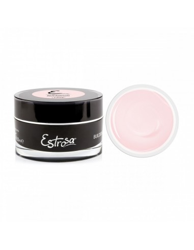 Cream Cover - Superior Gel 50 ml