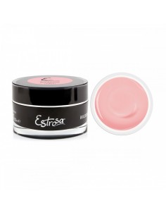 Petal Cover - Superior Gel 50 ml