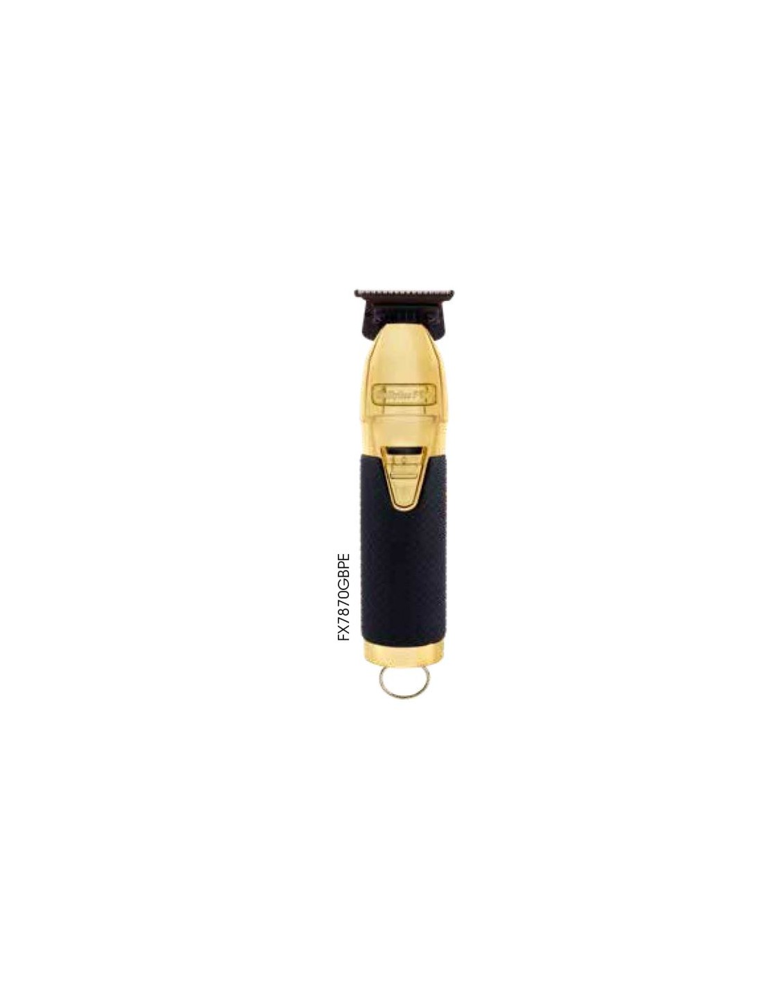 BaByliss Pro tagliacapelli Boost+ Gold 4artist