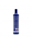 Fanola Wonder no yellow shampoo antigiallo 350ml