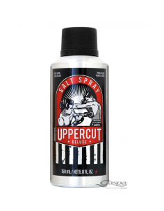 Uppercut Deluxe Salt Spray al sale marino 150ml